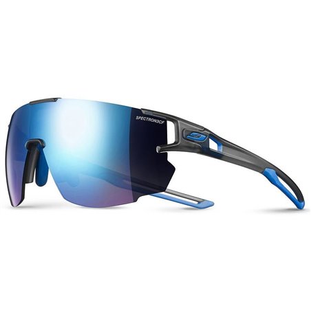 Очки Julbo Aerospeed SP3CF