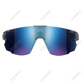 Очки Julbo Aerospeed SP3CF