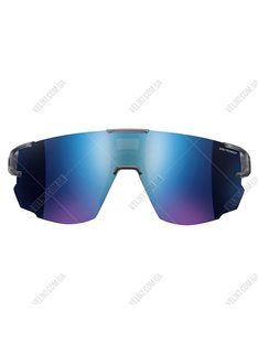 Очки Julbo Aerospeed SP3CF