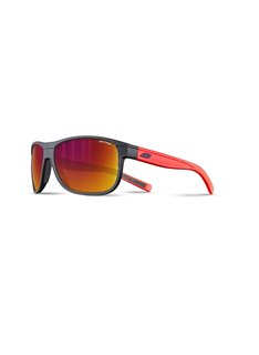 Очки Julbo Renegade M SP3CF Red