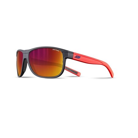 Очки Julbo Renegade M SP3CF Red