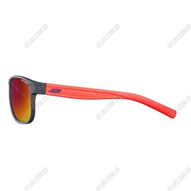 Очки Julbo Renegade M SP3CF Red