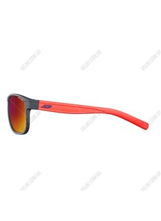 Очки Julbo Renegade M SP3CF Red