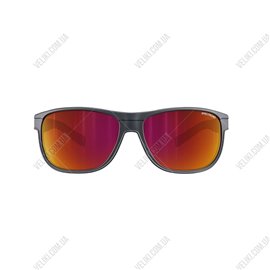 Очки Julbo Renegade M SP3CF Red