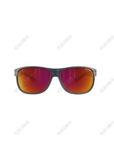 Очки Julbo Renegade M SP3CF Red