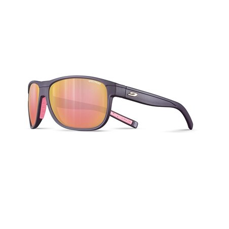 Очки Julbo Renegade M SP3CF Rose