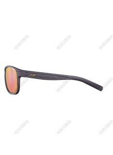 Очки Julbo Renegade M SP3CF Rose