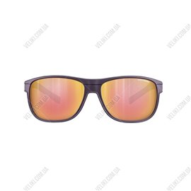 Очки Julbo Renegade M SP3CF Rose