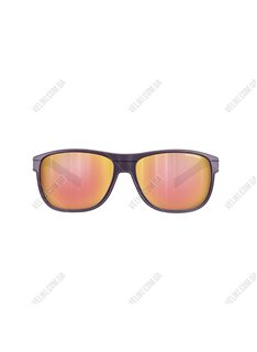 Очки Julbo Renegade M SP3CF Rose