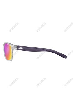 Очки Julbo Renegade M SP3CF Rose