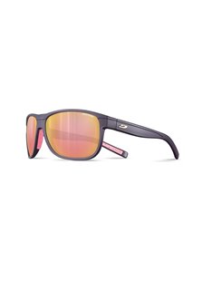 Очки Julbo Renegade M SP3CF Rose