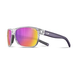 Очки Julbo Renegade M SP3CF Rose