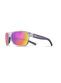 Очки Julbo Renegade M SP3CF Rose