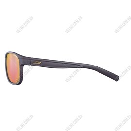 Очки Julbo Renegade M SP3CF Rose