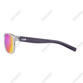 Очки Julbo Renegade M SP3CF Rose