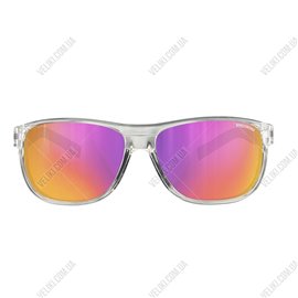 Очки Julbo Renegade M SP3CF Rose