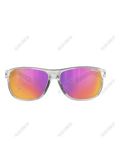 Очки Julbo Renegade M SP3CF Rose