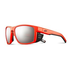 Очки Julbo Shield SP4 Gray