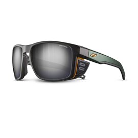 Очки Julbo Shield SP4 Gray