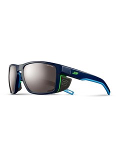 Очки Julbo Shield SP4 Gray