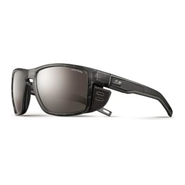 Очки Julbo Shield SP4 Gray