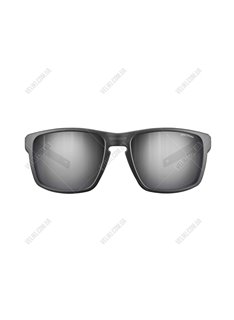 Очки Julbo Shield SP4 Gray