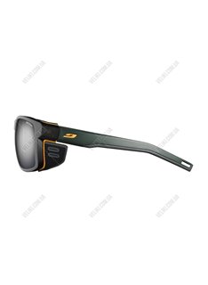 Очки Julbo Shield SP4 Gray