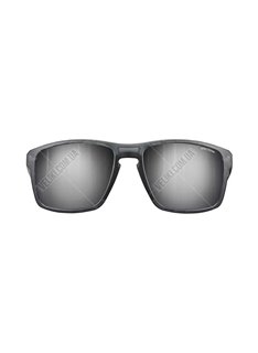 Очки Julbo Shield SP4 Gray