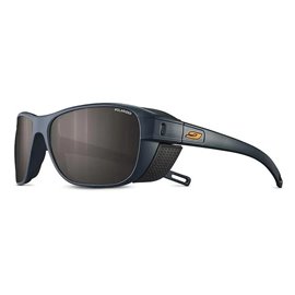 Очки Julbo Camino SP3 Polarized Gray