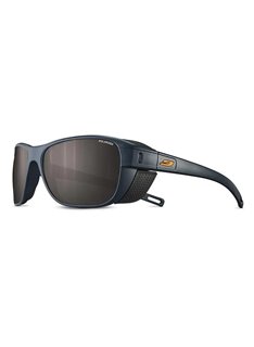 Очки Julbo Camino SP3 Polarized Gray