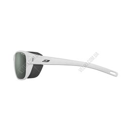 Очки Julbo Camino SP3 Polarized Gray