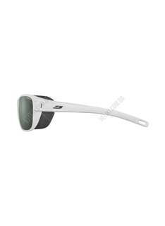 Очки Julbo Camino SP3 Polarized Gray