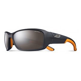 Очки Julbo Run SP4 Grey