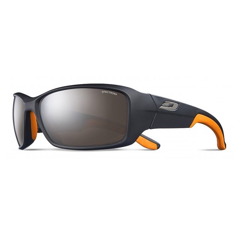 Очки Julbo Run SP4 Grey