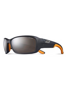 Очки Julbo Run SP4 Grey