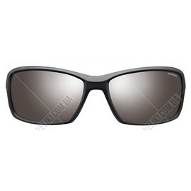 Очки Julbo Run SP4 Grey