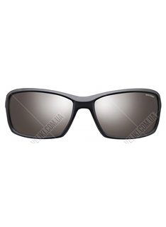 Очки Julbo Run SP4 Grey