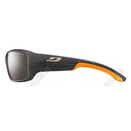 Очки Julbo Run SP4 Grey