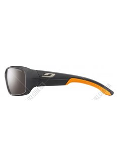 Очки Julbo Run SP4 Grey