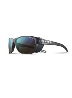 Очки Julbo Camino M RV P2-4 Blue