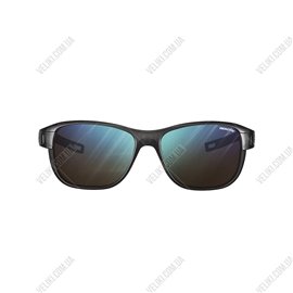 Очки Julbo Camino M RV P2-4 Blue