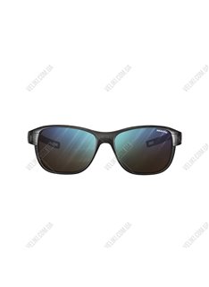 Очки Julbo Camino M RV P2-4 Blue