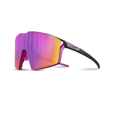 Очки Julbo Edge SP3