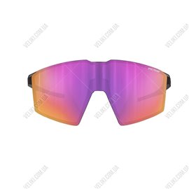 Очки Julbo Edge SP3