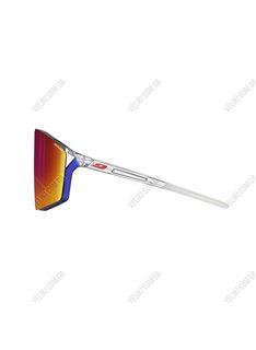 Очки Julbo Edge SP3