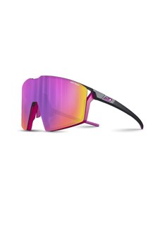 Очки Julbo Edge SP3