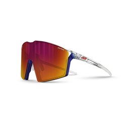 Очки Julbo Edge SP3