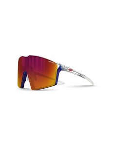 Очки Julbo Edge SP3