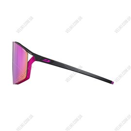 Очки Julbo Edge SP3