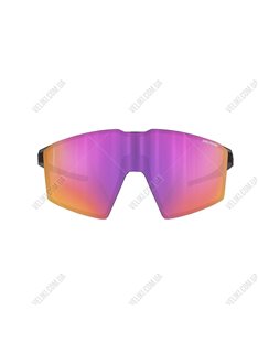 Очки Julbo Edge SP3